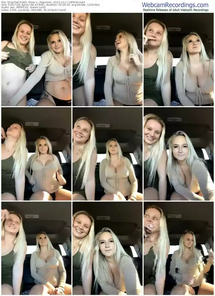 stripchat-_rapunzel_-10-17-2023-18-59-49