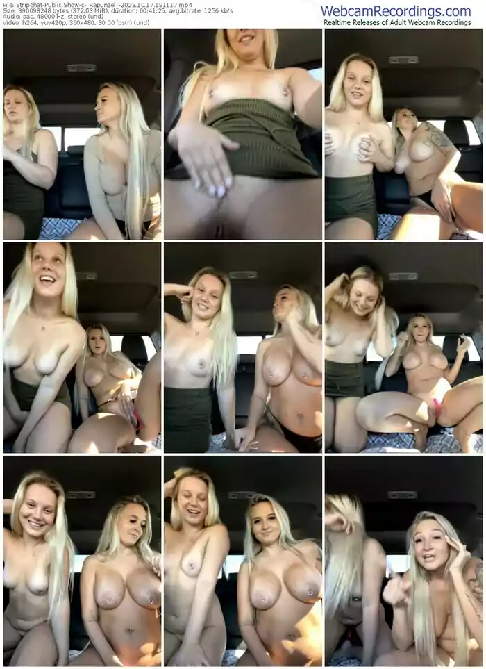 stripchat-_rapunzel_-10-17-2023-19-11-17