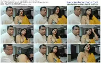 stripchat-tarivishu23-10-17-2023-05-56-50