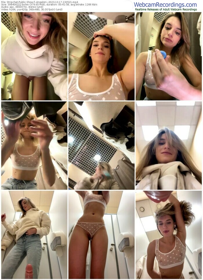 stripchat--angelari--10-17-2023-13-05-21