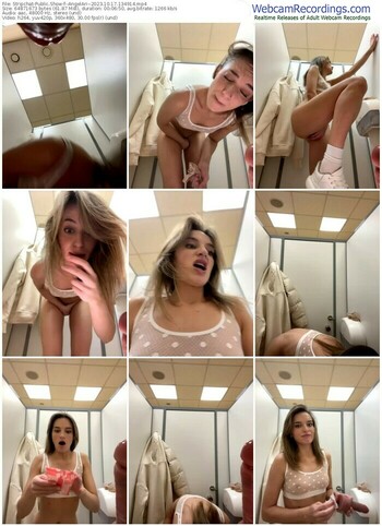 stripchat--angelari--10-17-2023-13-49-14