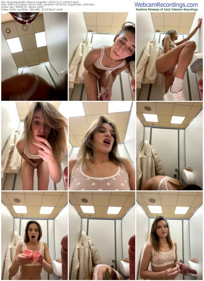 stripchat--angelari--10-17-2023-13-49-14