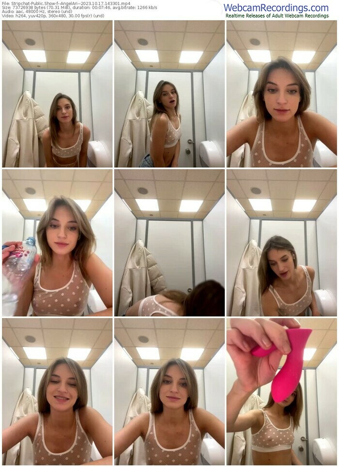 stripchat--angelari--10-17-2023-14-33-01