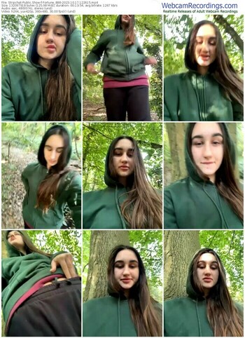 stripchat-fortune_888-10-17-2023-12-26-15