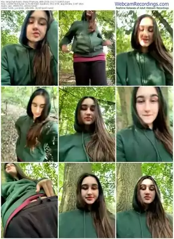 stripchat-fortune_888-10-17-2023-12-26-15