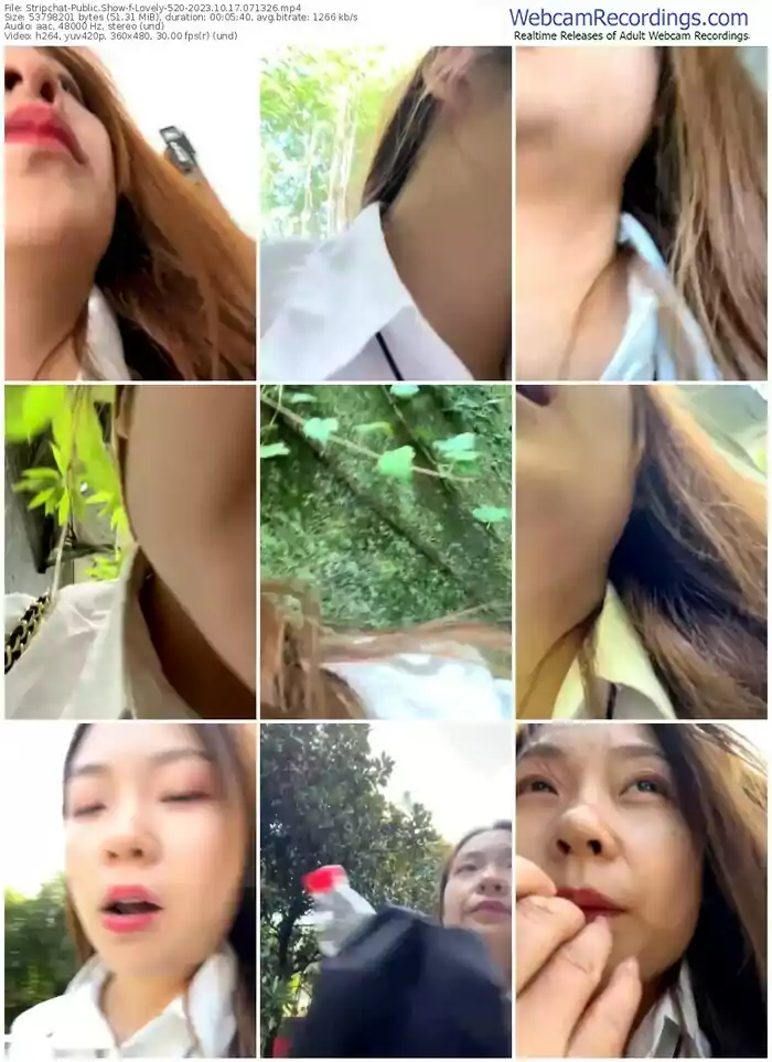stripchat-lovely-520-10-17-2023-07-13-26