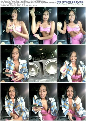 stripchat-annablisss-10-17-2023-18-22-18