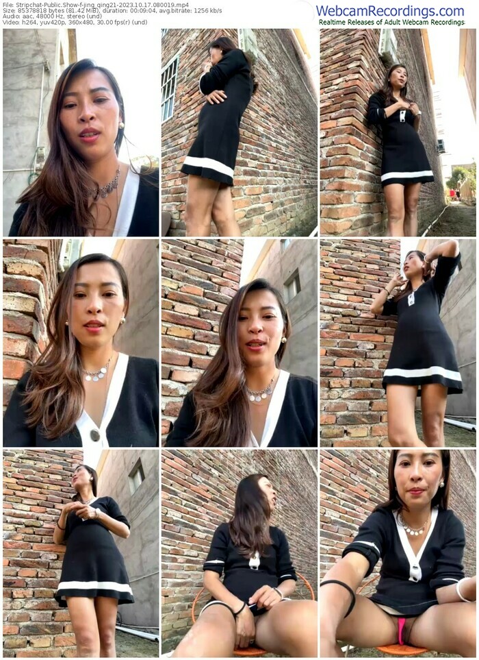 stripchat-jing_qing21-10-17-2023-08-00-19