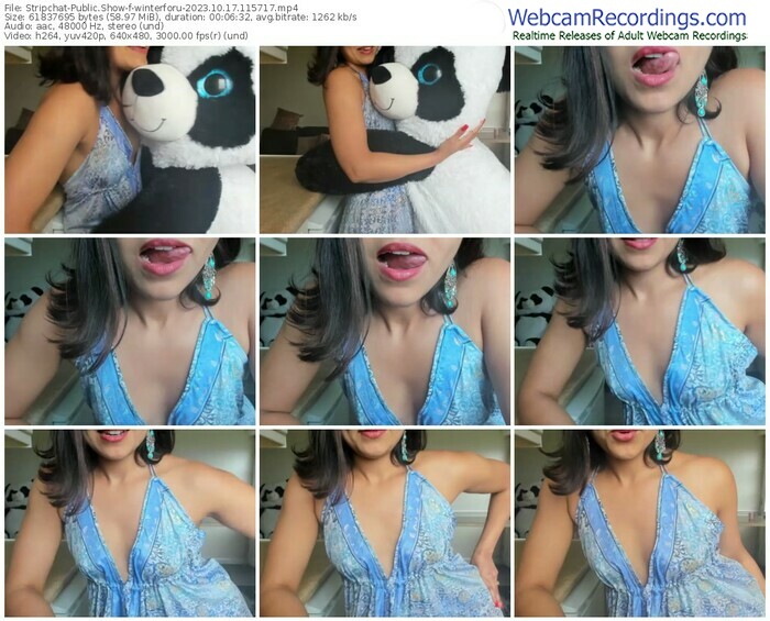 stripchat-winterforu-10-17-2023-11-57-17