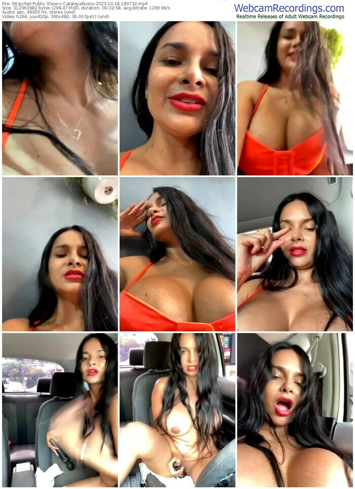 stripchat-cataleyarusso-10-18-2023-18-37-32