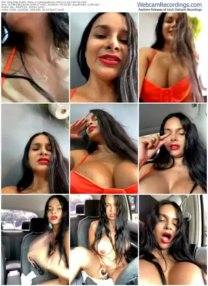 stripchat-cataleyarusso-10-18-2023-18-37-32