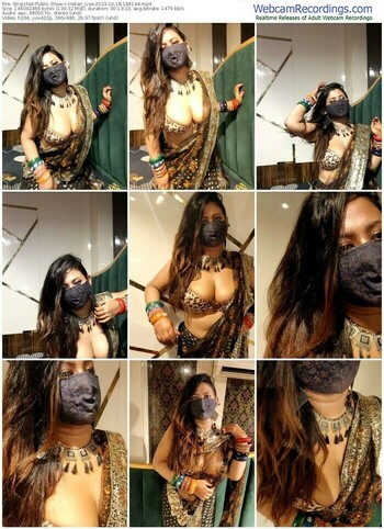 stripchat-indian_lisa-10-18-2023-18-41-44