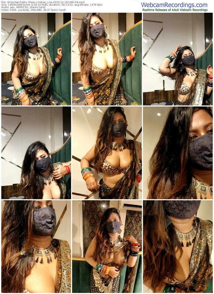 stripchat-indian_lisa-10-18-2023-18-41-44