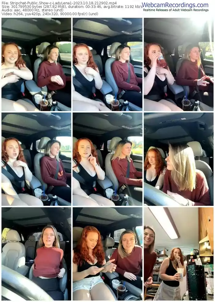 stripchat-ladylena1-10-18-2023-21-29-02