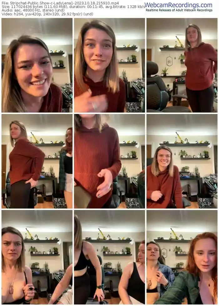 stripchat-ladylena1-10-18-2023-21-59-10