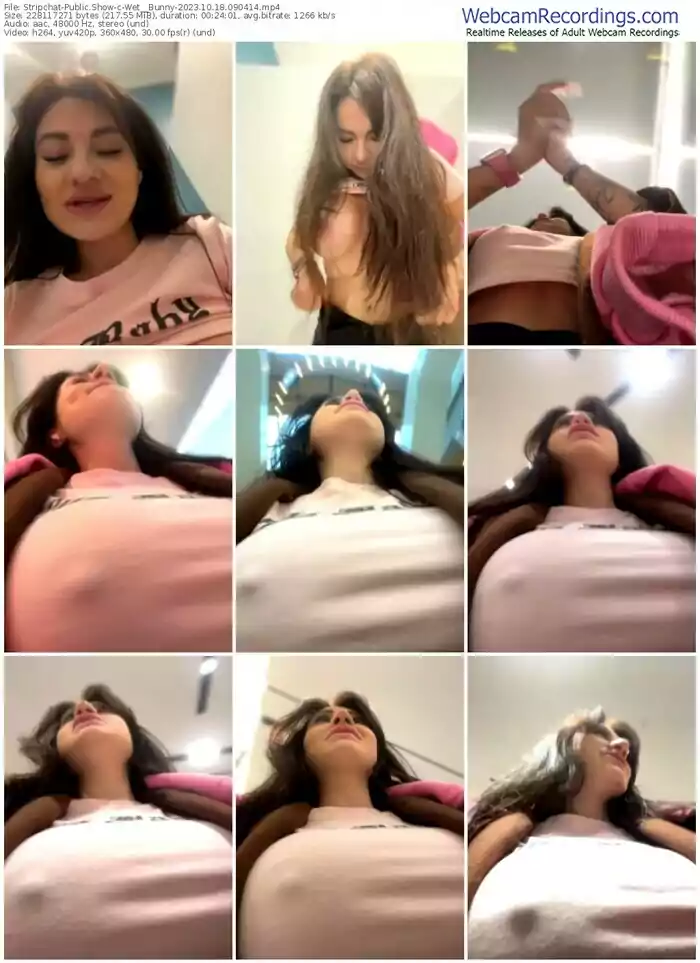 stripchat-wet__bunny-10-18-2023-09-04-14