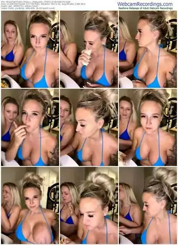 stripchat-_rapunzel_-10-18-2023-04-01-04