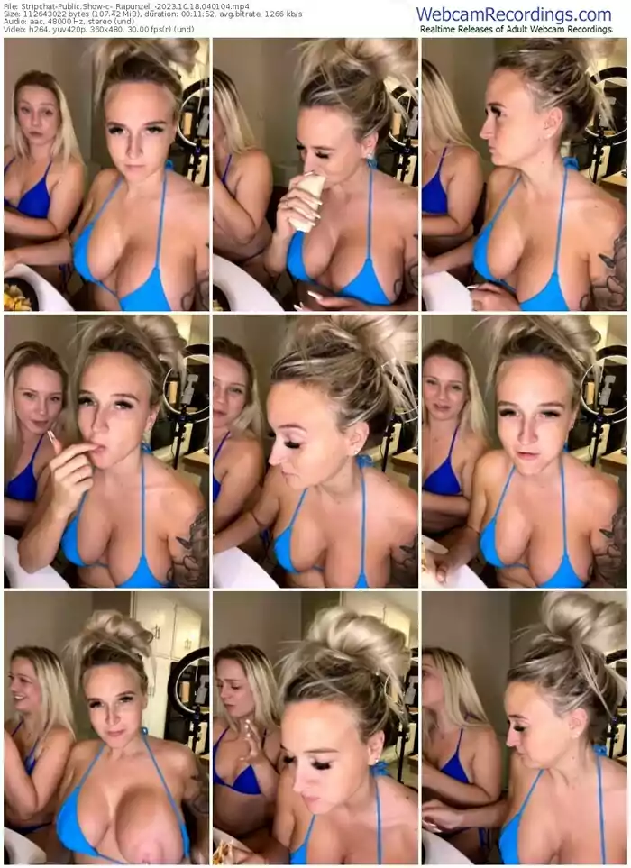 stripchat-_rapunzel_-10-18-2023-04-01-04