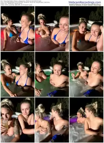 stripchat-_rapunzel_-10-18-2023-04-36-24