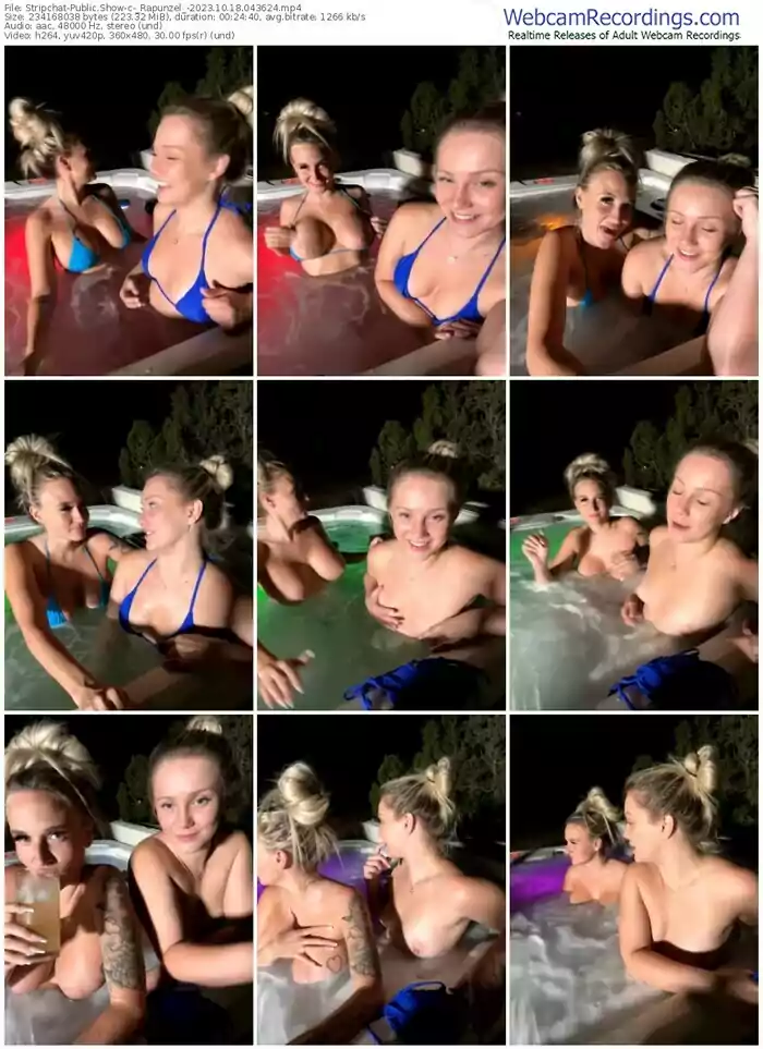 stripchat-_rapunzel_-10-18-2023-04-36-24