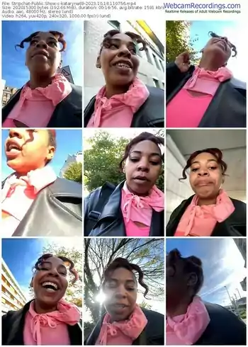 stripchat-kataryna69-10-18-2023-11-07-56