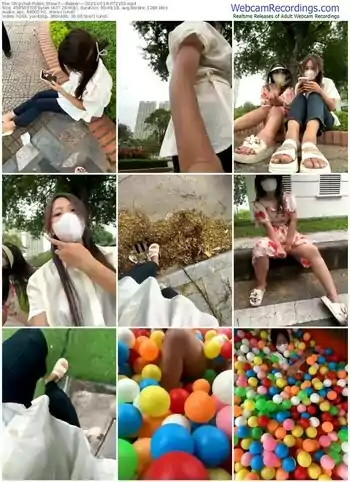 stripchat----babier----10-18-2023-07-23-33