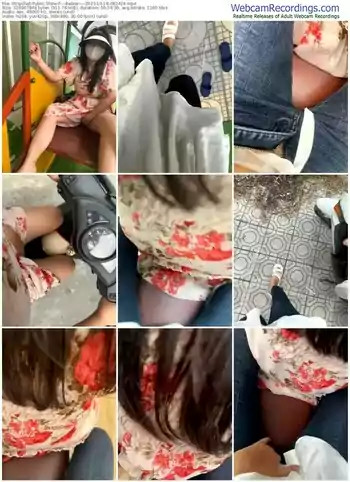 stripchat----babier----10-18-2023-08-24-24