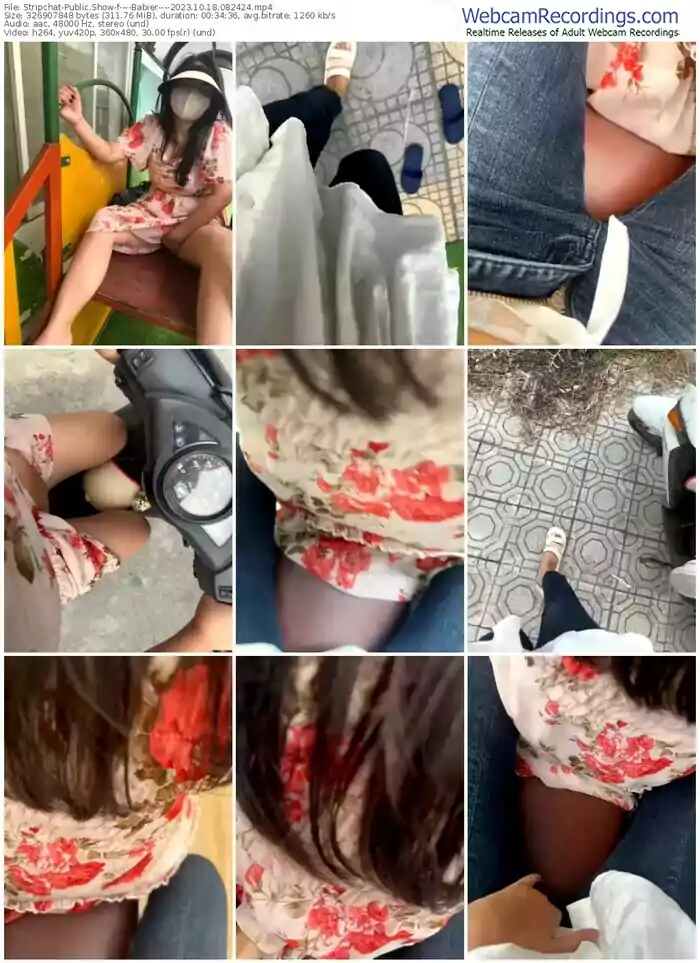 stripchat----babier----10-18-2023-08-24-24