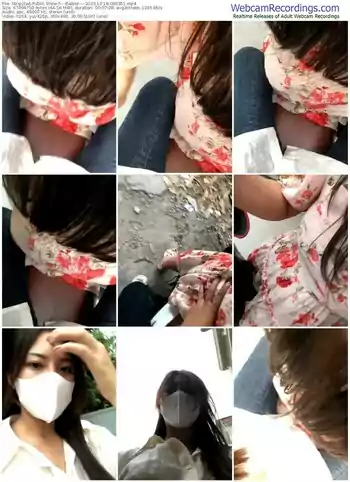 stripchat----babier----10-18-2023-09-03-51