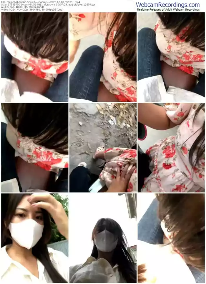 stripchat----babier----10-18-2023-09-03-51