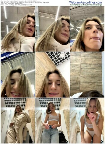 stripchat--angelari--10-18-2023-10-58-45