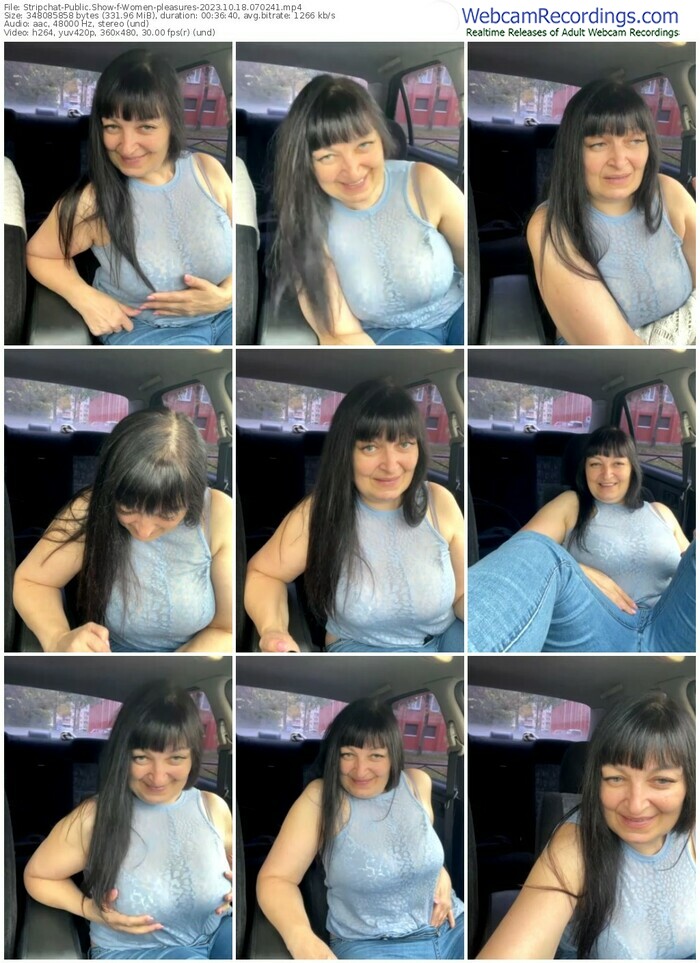 stripchat-women-pleasures-10-18-2023-07-02-41