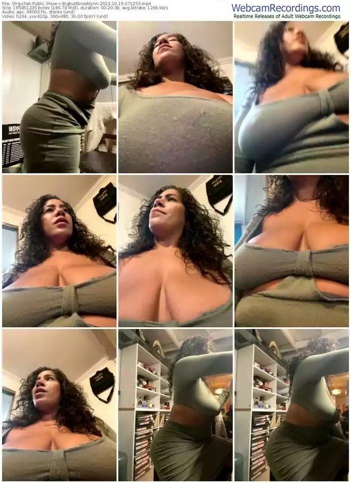 stripchat-bigbuttbrooklynn-10-19-2023-07-22-53