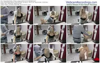 stripchat-dajla-10-19-2023-08-39-20