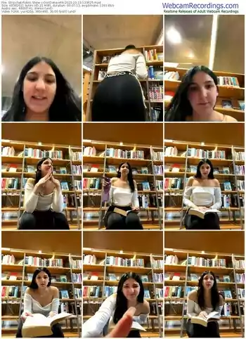 stripchat-dorideluxe66-10-19-2023-13-36-25