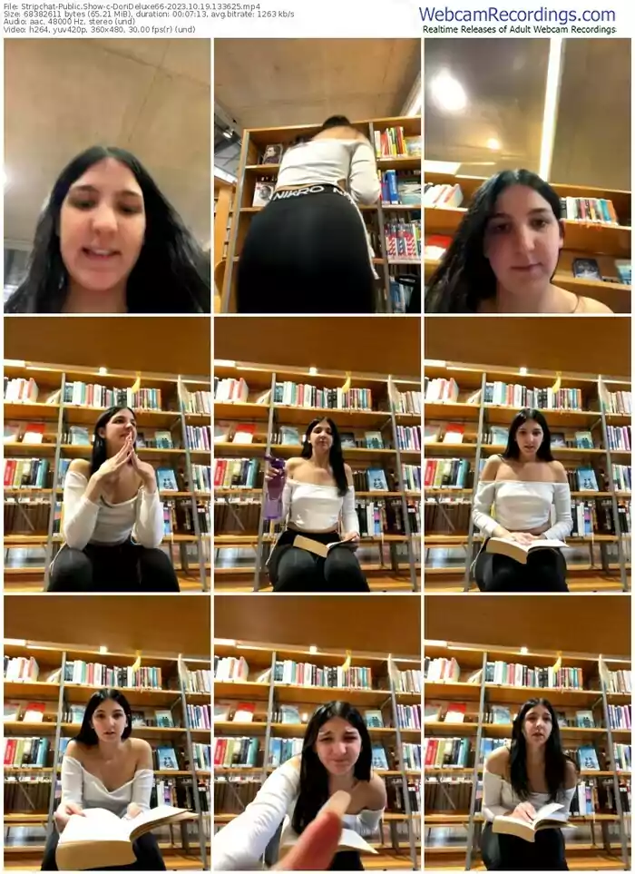 stripchat-dorideluxe66-10-19-2023-13-36-25