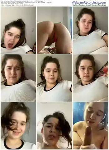 stripchat-hornygirlh-10-19-2023-05-35-45