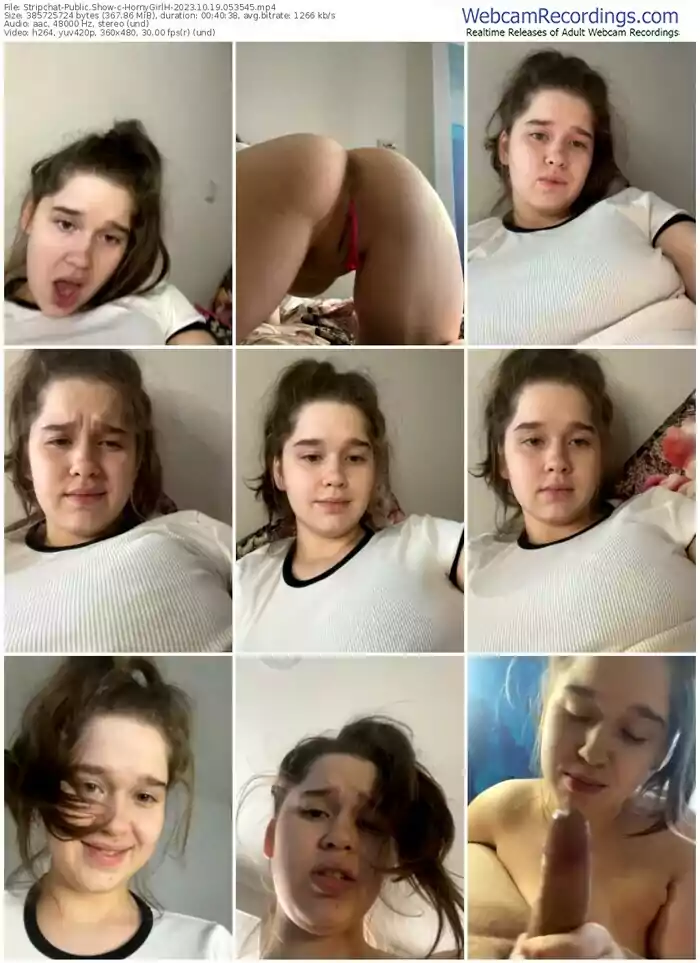 stripchat-hornygirlh-10-19-2023-05-35-45