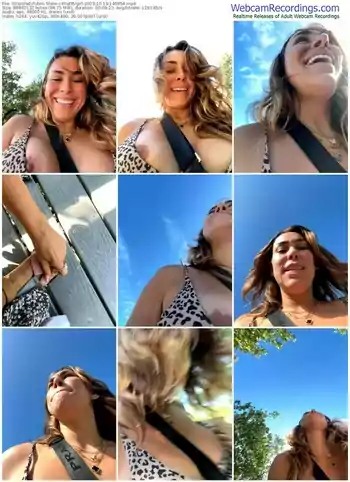 stripchat-thatrvgirl-10-19-2023-14-08-54