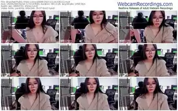 stripchat-xixiya6688-10-19-2023-03-51-12