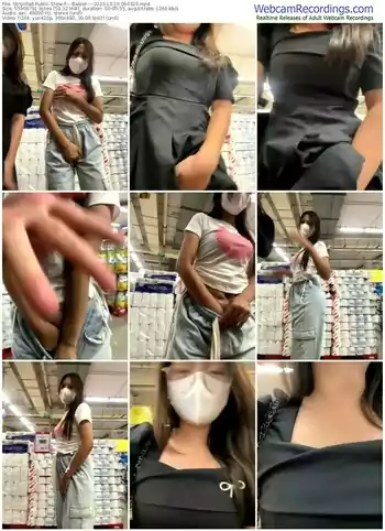 stripchat----babier----10-19-2023-06-43-29