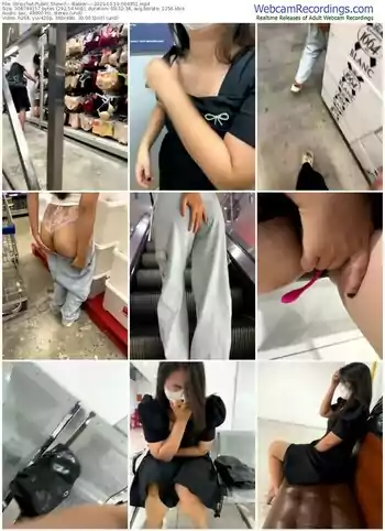 stripchat----babier----10-19-2023-06-49-51