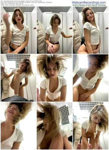 stripchat--angelari--10-19-2023-14-05-52