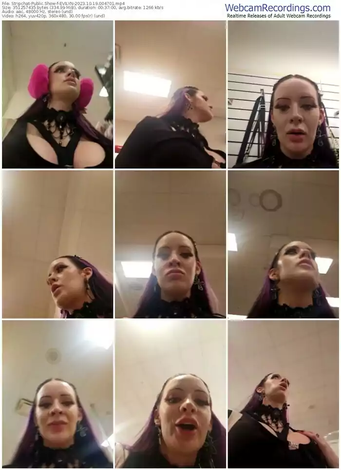 stripchat-evilyn-10-19-2023-00-47-01