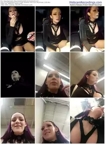 stripchat-evilyn-10-19-2023-01-31-25