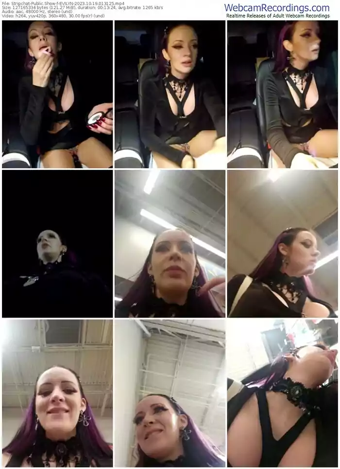 stripchat-evilyn-10-19-2023-01-31-25