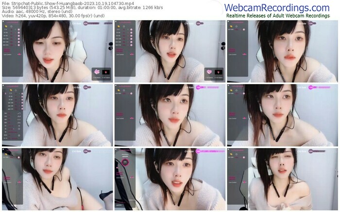 stripchat-huangbaob-10-19-2023-10-47-30