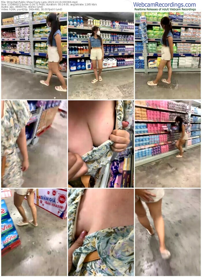 stripchat-juny-lany-10-19-2023-03-03-06