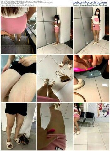 stripchat-juny-lany-10-19-2023-12-44-30