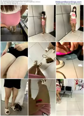 stripchat-juny-lany-10-19-2023-12-44-30